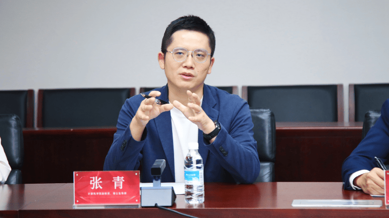 绿岛风启动AI战略第一步：以智能设计，重塑服务体验(图3)