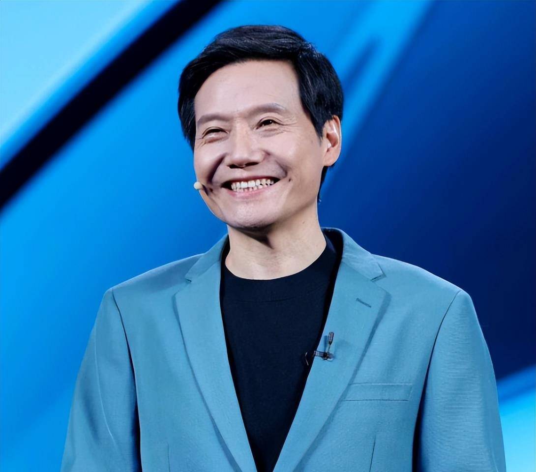 董明珠锐评偷工减料,只字不提品牌,给雷军和所有行业老总提了醒