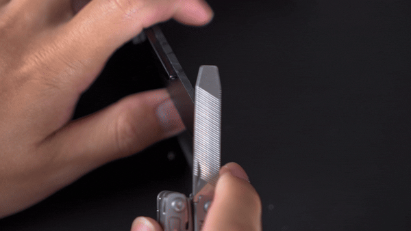 小身板却有着大本事-纳拓新品小战舰F12体验分享