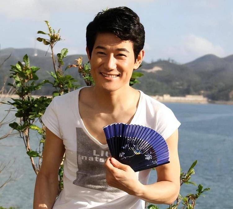 矢野浩二:娶中国姑娘,改中文名,曾发出"辱华"言论引争议