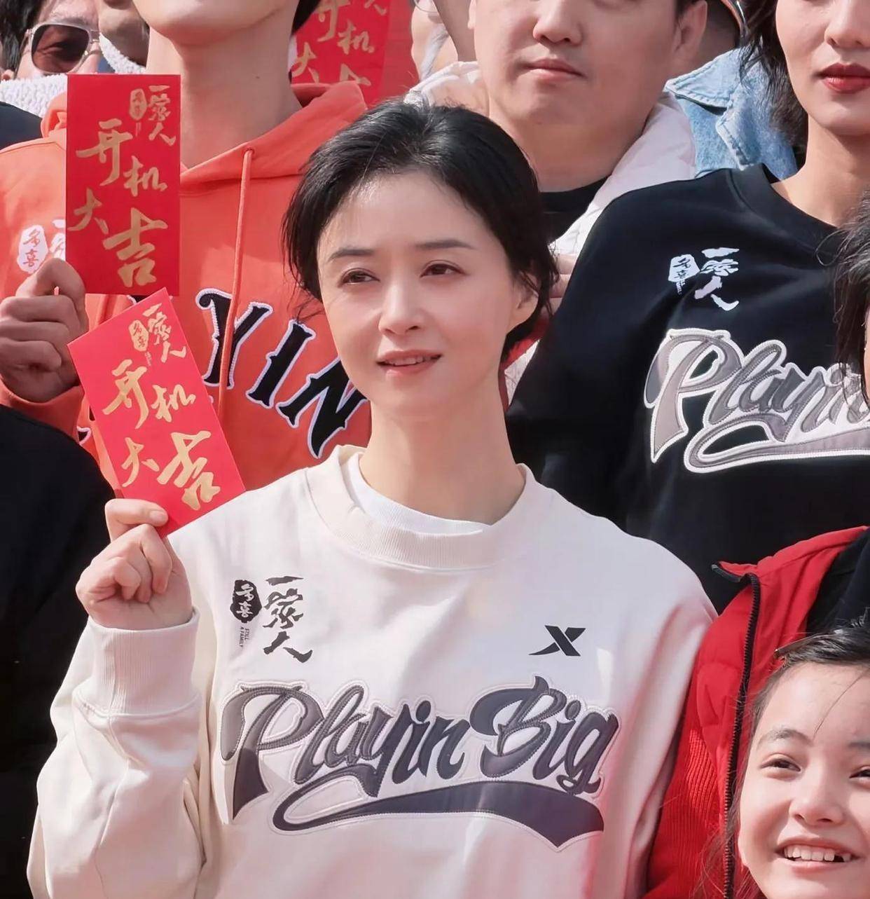生活里像这样盲目追瘦的人也很多有人看明星断食能瘦就跟着学饿到