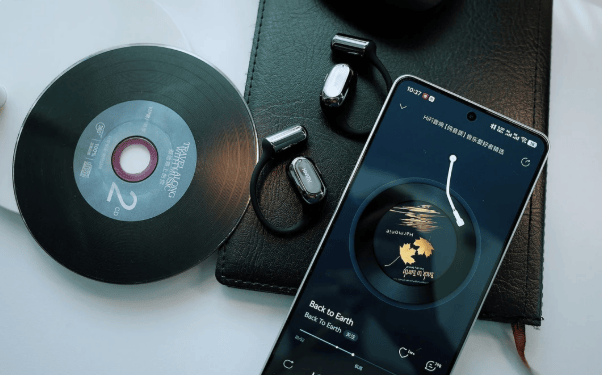 开放式耳机好用吗？盘点必买的开放式蓝牙耳机