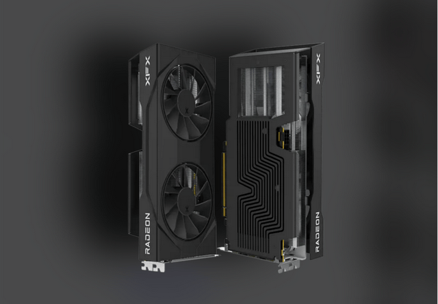 三角洲行动 高性价比电脑配置_三角洲行动 配置推荐_三角洲行动