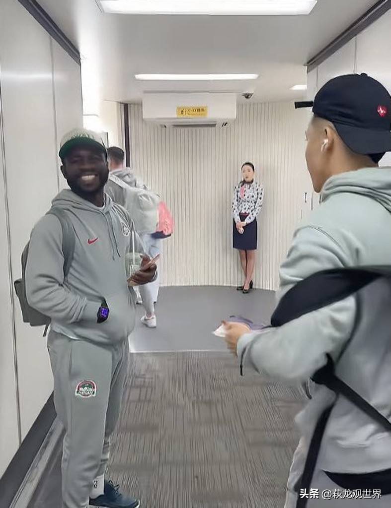 张玉宁枪管发烫！战梅州发飙冲金靴河南真下本！泰国拉练剑指亚冠