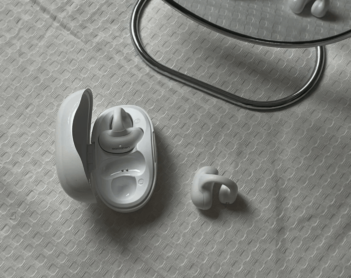 开放式耳机品牌值得推荐哪个?公认最好的十款开放式耳机测评推荐
