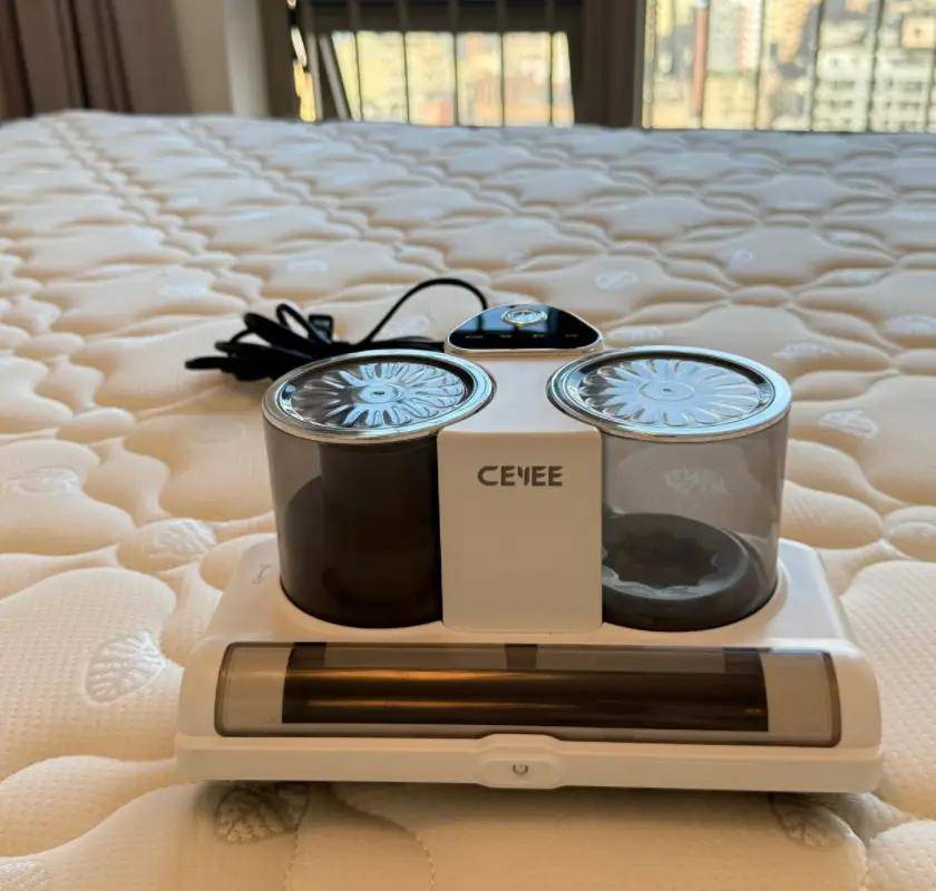 双十二买哪些东西比较划算?2025年双十二购物清单,抄作业不踩雷!