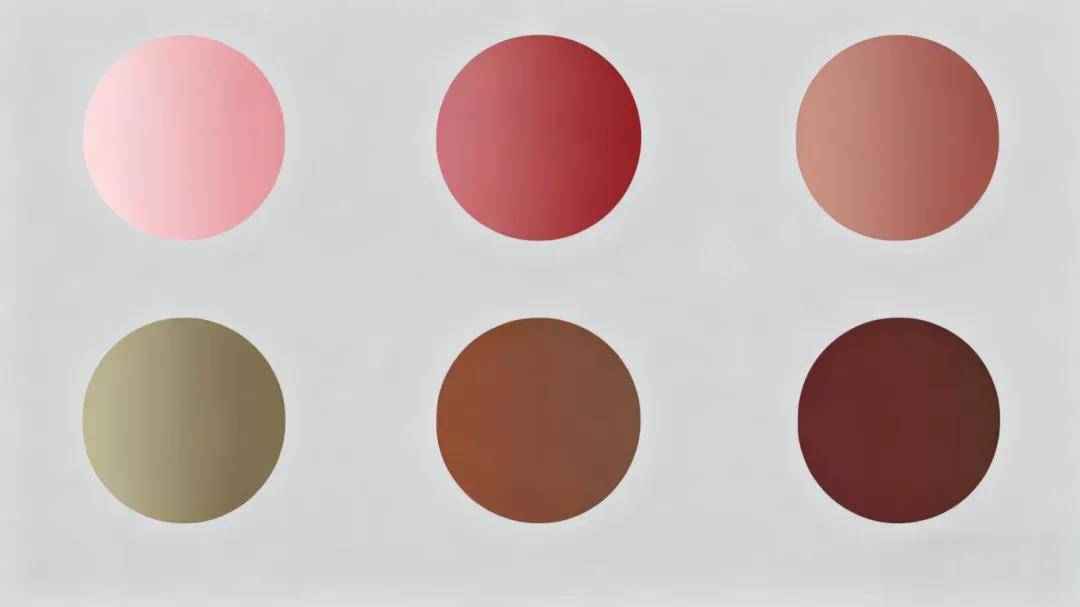 乳晕黑跟过度性生活有关系吗？关于胸部的6大谣言！