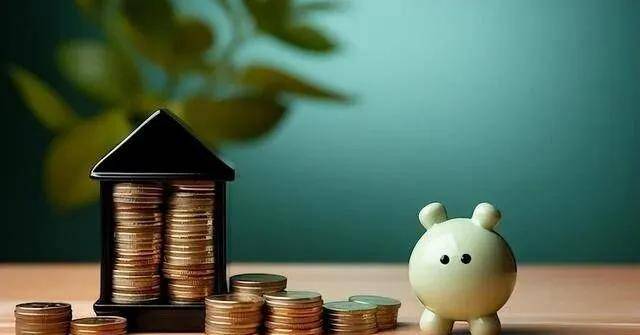 债务置换真相：有人侥幸“上岸”，有人惨遭“跳坑”