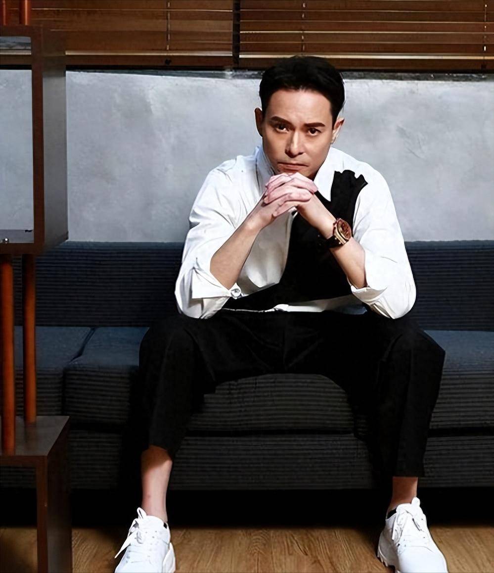 好友众筹150万救妻,陈晓东赴医院看望,承诺全力支援出钱又出力