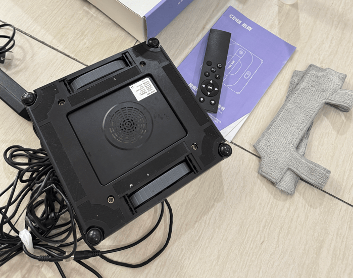 双十二买哪些东西比较划算?2025年双十二购物清单,抄作业不踩雷!