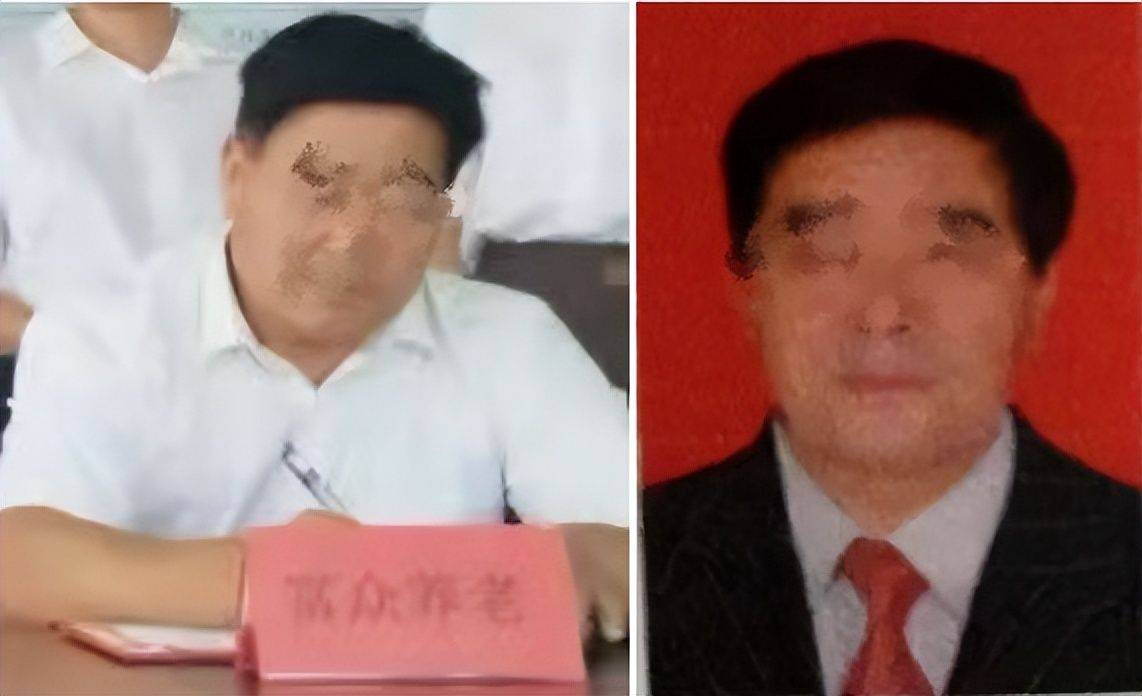 河北定州"康养项目"变"商品房":农耕地里建起511套小产权房(图6)