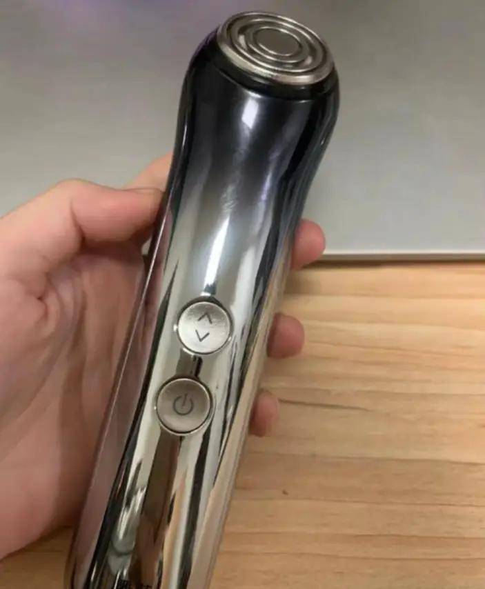 双十二买哪些东西比较划算?2025年双十二购物清单,抄作业不踩雷!