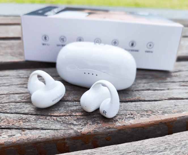 性价比最高的开放式耳机?十大性价比最高的开放式耳机推荐