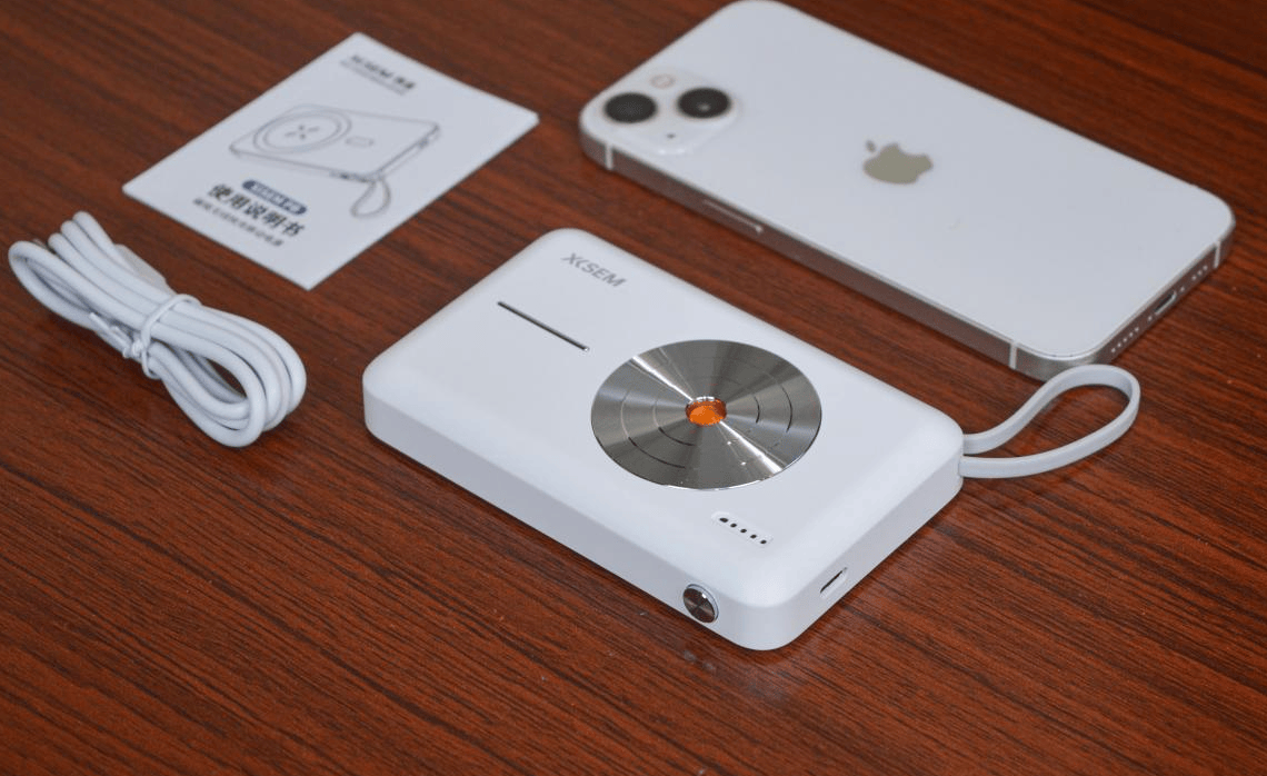 双十二买什么最划算?2025年双十二数码好物清单推荐!推荐十款双十二必买好物!