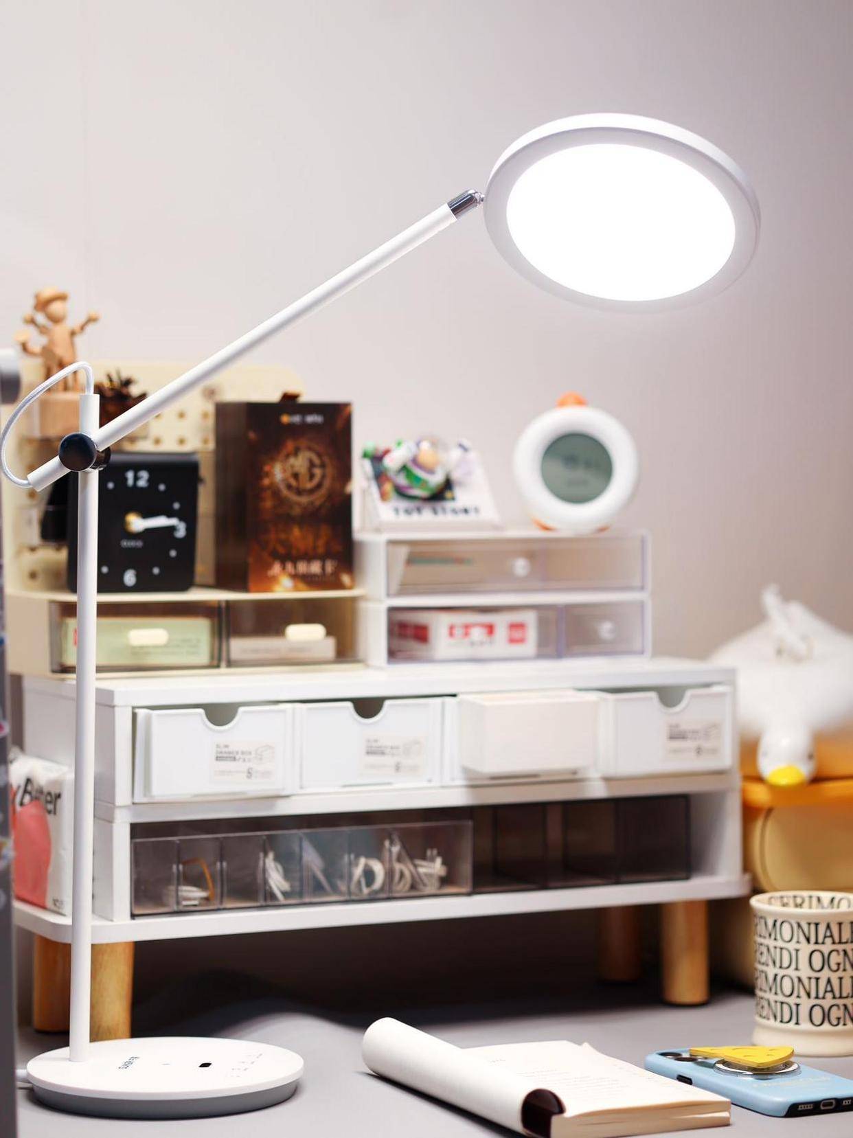 双十二买哪些东西比较划算?2025年双十二购物清单,抄作业不踩雷!