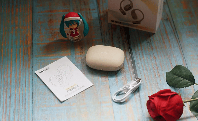 开放式耳机品牌值得推荐哪个?公认最好的十款开放式耳机测评推荐