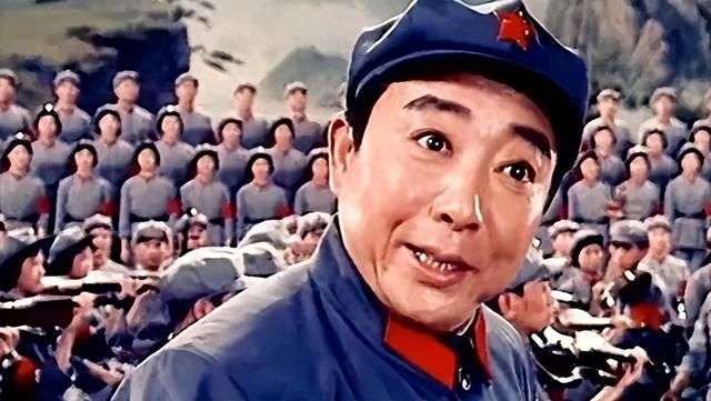 著名歌唱家马国光病逝后,女儿也意外去世,遗孀的坚持令人泪目!