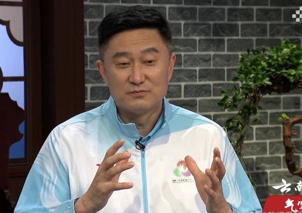 王俊杰和赵维伦拒绝全运后续，辽媒再起阴谋论，杜锋也受到牵连！