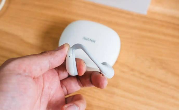 开放式耳机好用吗?盘点开放式耳机排行榜前十名