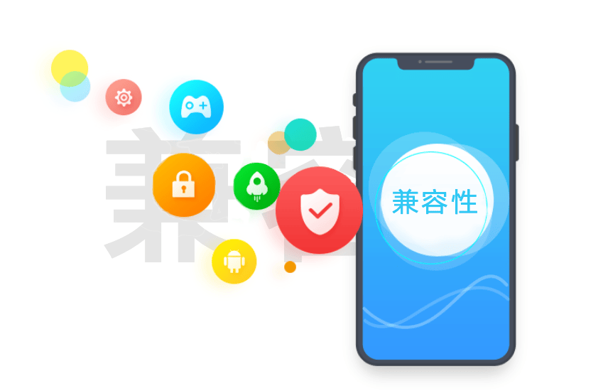 无线领夹麦克风十大品牌：收音麦克风哪个牌子好？麦克风品牌推荐