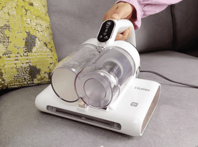 除螨仪什么牌子的好用?十大热门家用除螨仪品牌实测全解析