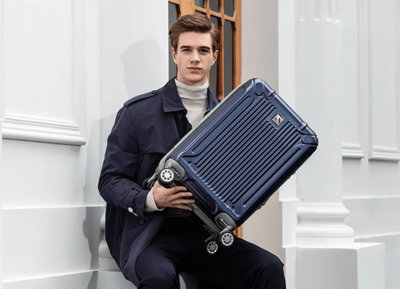 双十二买什么好？2025年双十二购物清单，十款高性价比好物分享