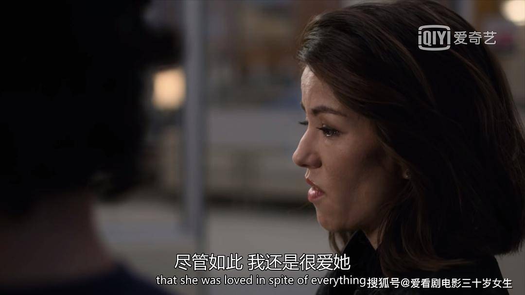 《良医》第二季