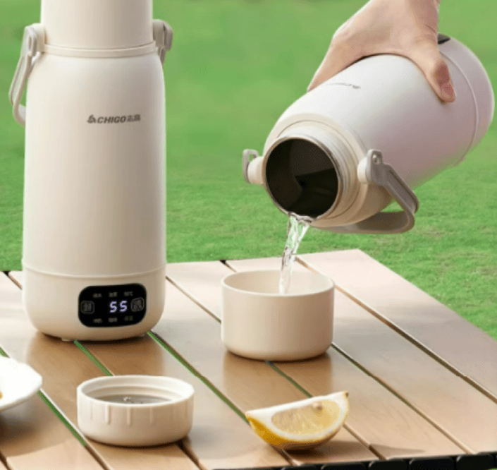 双十二有哪些的东西值得买?2025双十二值得入手的好物盘点