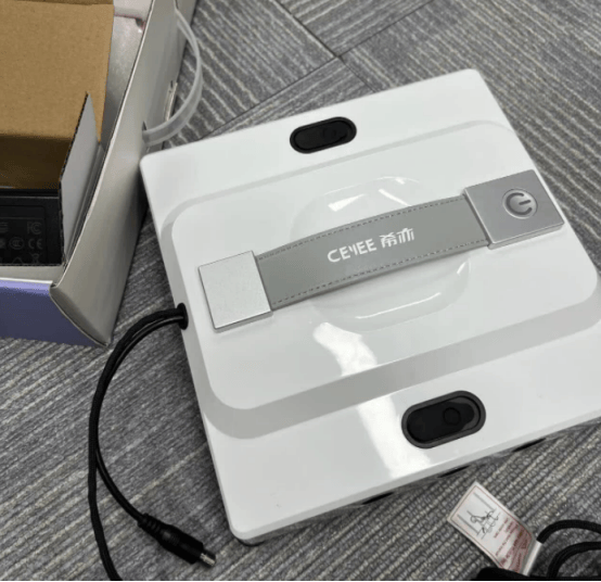 双十二买什么好？2025年双十二购物清单，十款高性价比好物分享