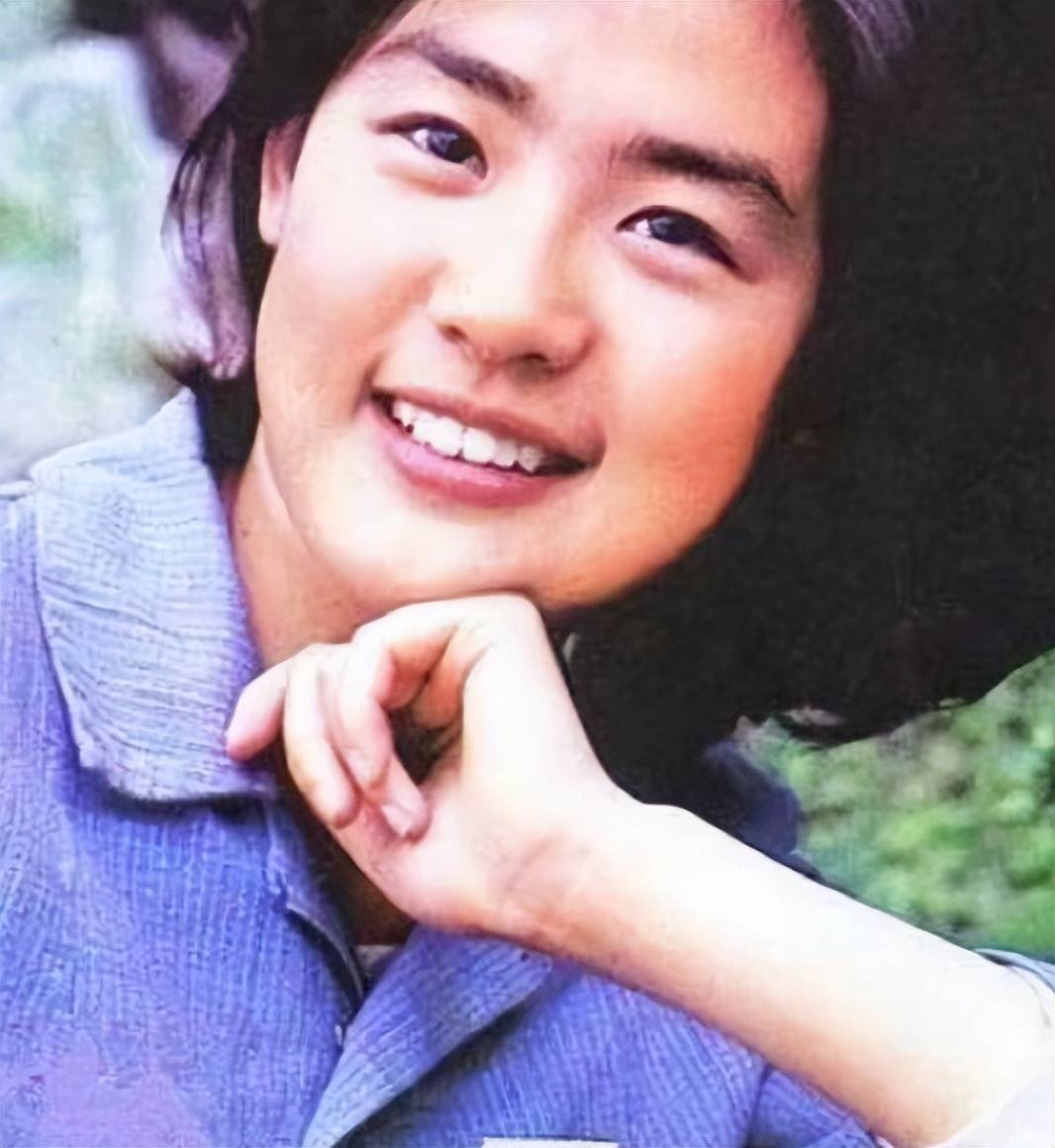 演员丛珊:离婚那天抱着儿子大哭,再婚终获幸福