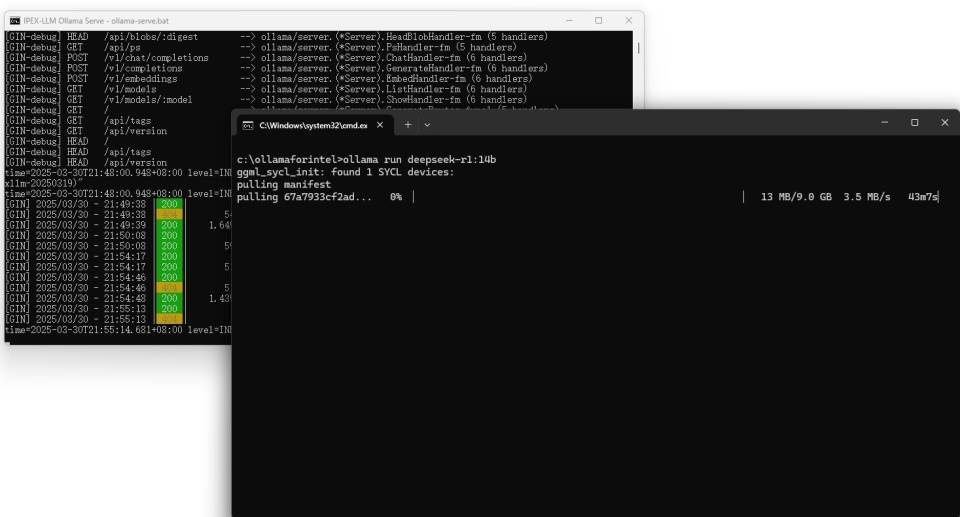 10分钟解锁华硕NUC 15 Pro的DeepSeek定制神力,轻松拥有自己专属的AI大模型!