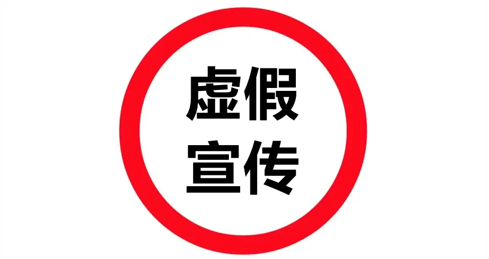 无线领夹麦克风十大品牌：收音麦克风哪个牌子好？麦克风品牌推荐