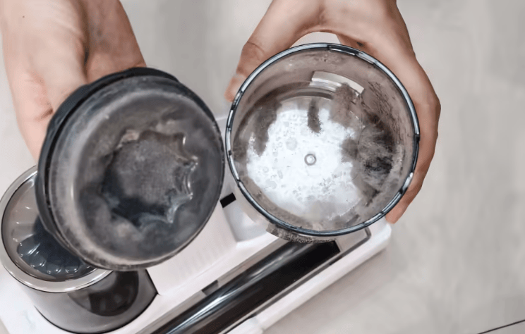 除螨仪排行榜前十有哪些？实测排行榜前十人气除螨仪品牌推荐！