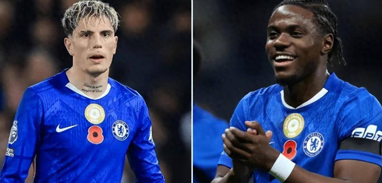 2.25亿英镑！曼联冬窗按兵不动，夏窗将追逐沃顿、施蒂勒补强中场