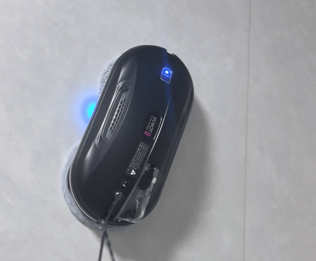 擦窗机器人哪个牌子好用？全自动智能家用擦窗机器人十大品牌出炉