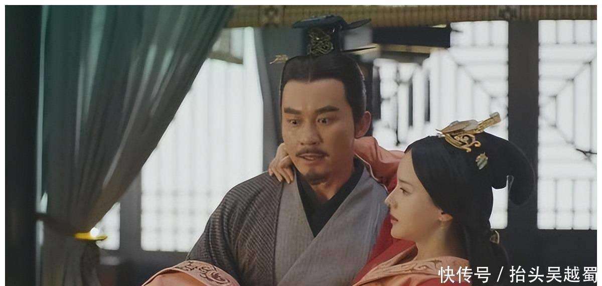 曹丕为什么要赐死甄宓知乎为什么在线