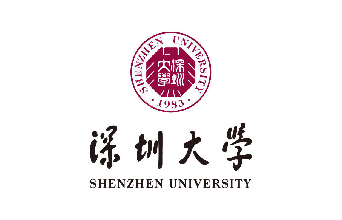 深圳:26年深圳大学法硕复试真题原题题库593题/深圳大学法律硕士复试内容汇总/16年至25年/累积10年真题【复试逆袭原题】