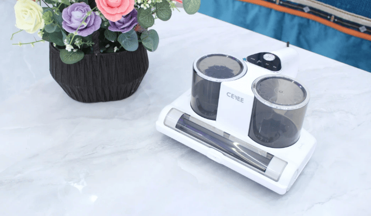 除螨仪啥牌子好用？爆款十大除螨仪品牌排行榜分析，新手快看！