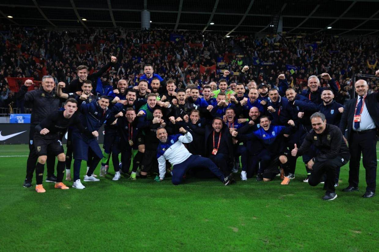 德甲黑马 霍村 霍芬海姆