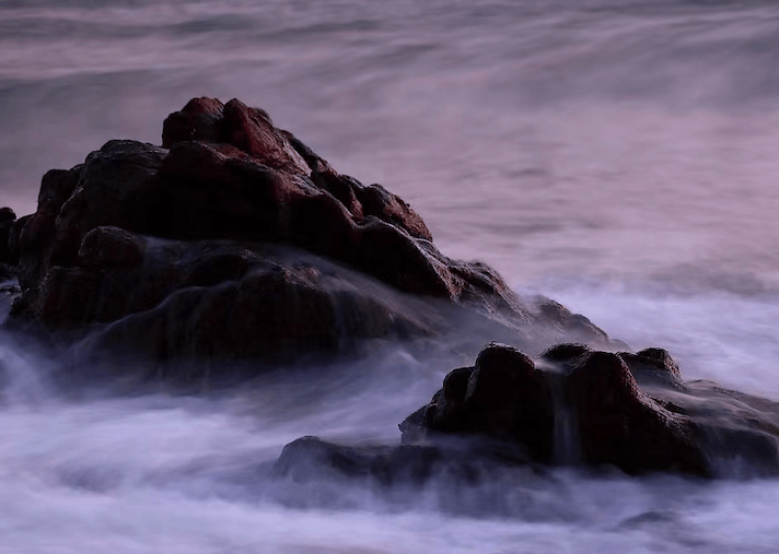 小鹅通快速扩张后现合规隐忧:存网络交易违法行为 再次被罚(图1)