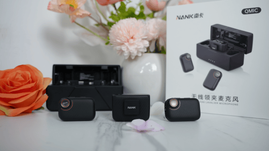 夹领麦克风哪个品牌音质最好？十大麦克风品牌排行榜揭秘！