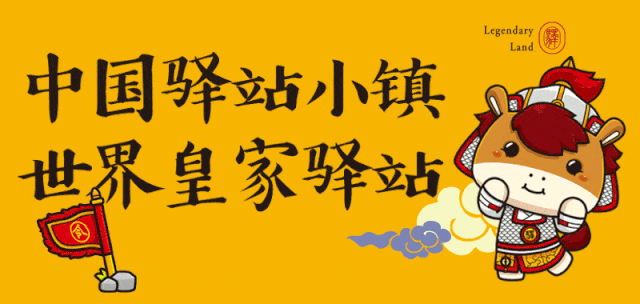 ʼվ֮ãפĦܴͳմʵ