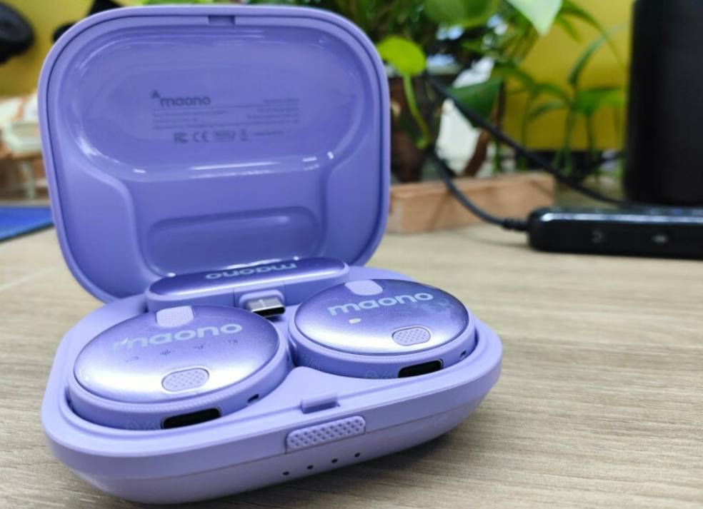 夹领麦克风哪个品牌音质最好？十大麦克风品牌排行榜揭秘！