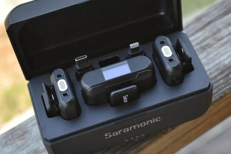 夹领麦克风哪个品牌音质最好？十大麦克风品牌排行榜揭秘！