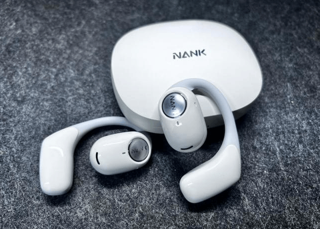 不入耳式耳机哪个牌子好？开放式蓝牙耳机十大排行推荐