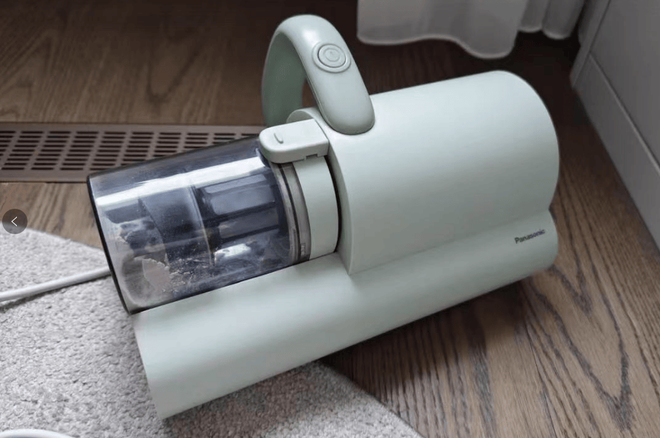 除螨仪啥牌子好用？爆款十大除螨仪品牌排行榜分析，新手快看！