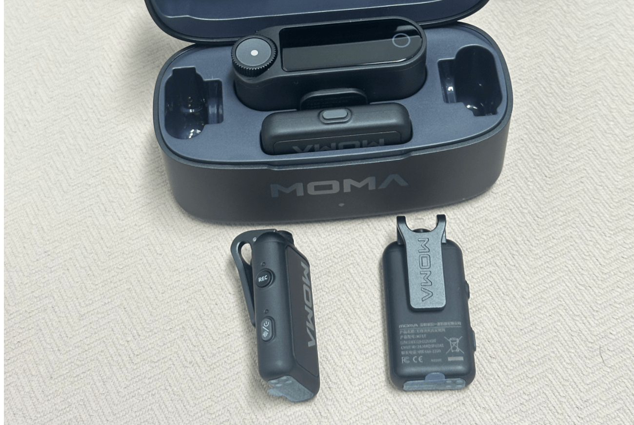 夹领麦克风哪个品牌音质最好？十大麦克风品牌排行榜揭秘！