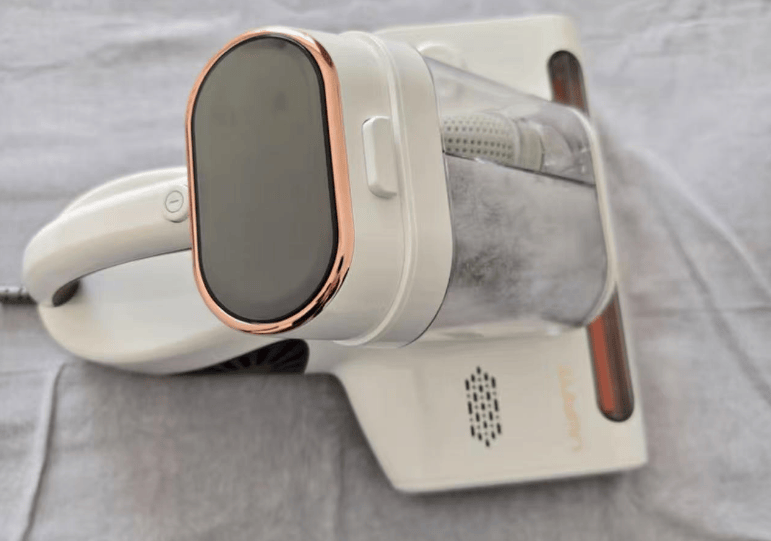 什么牌子除螨仪好？2025人气除螨仪十大名牌排名款测评，少走弯路