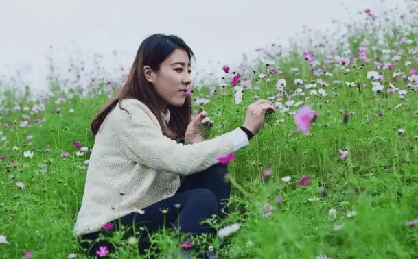 ԭ ϶ԼԽԼƽУýŲ̤ɸᶨӡǡ