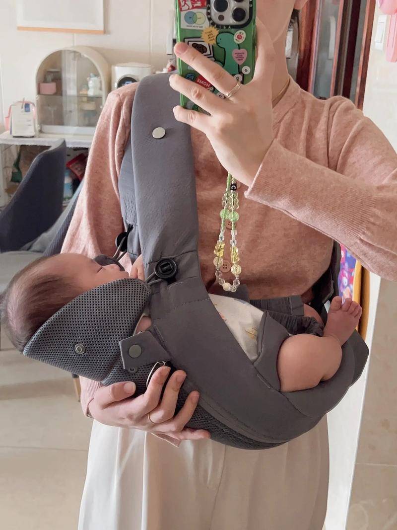 生育损伤是注定的吗?不用就医,忍一忍就好！